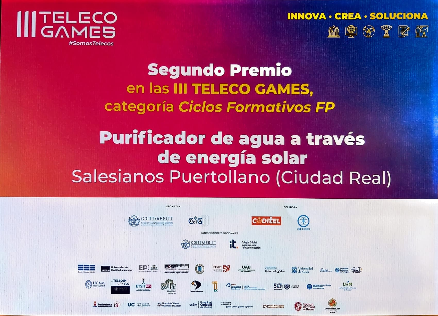 Puertollano-TelecoGames-00001
