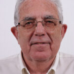 Luis Ángel Suberviola González, Salesiano Sacerdote (1937-2025)