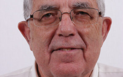 Luis Ángel Suberviola González, Salesiano Sacerdote (1937-2025)