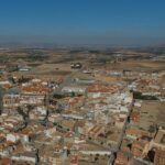 La cosecha del odio