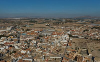 La cosecha del odio