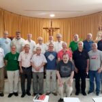 El verano, también, un tiempo para la espiritualidad
