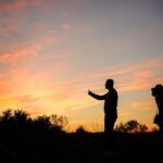 Gestionar emociones, construir humanidad
