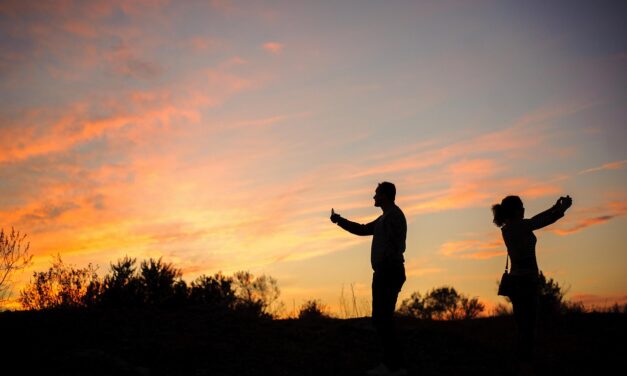 Gestionar emociones, construir humanidad