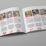 Bosco Global proyecta esperanza en un mundo en crisis