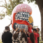 En 6 meses registradas cerca de 600 alertas de desinformación sobre migración y racismo