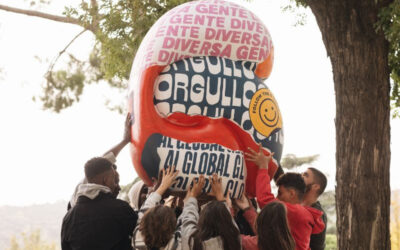 En 6 meses registradas cerca de 600 alertas de desinformación sobre migración y racismo