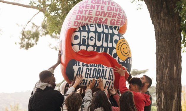 En 6 meses registradas cerca de 600 alertas de desinformación sobre migración y racismo