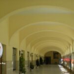 jos? mar?a ma?llo s?nchez, salesiano sacerdote (1937-2025)