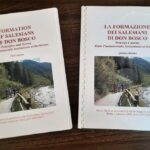 Avances de la nueva Ratio, orientaciones de formación para los Salesianos