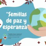 1 de septiembre: día mundial de oración por el cuidado de la creación