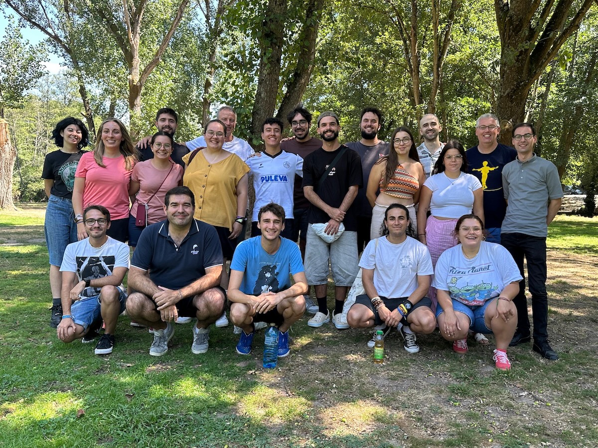 FORMACION-DIRECTORESTL-ALLARIZ20251200