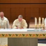 El Rector Mayor recibe la ciudadanía honorífica de Castelnuovo Don Bosco