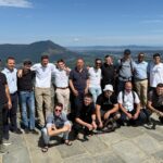 Formación en italiano y experiencia de vida comunitaria