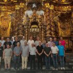 Formación para directores de reciente nombramiento