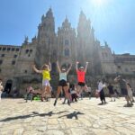 Más de 200.000 jóvenes reciben formación en centros salesianos de todo el mundo