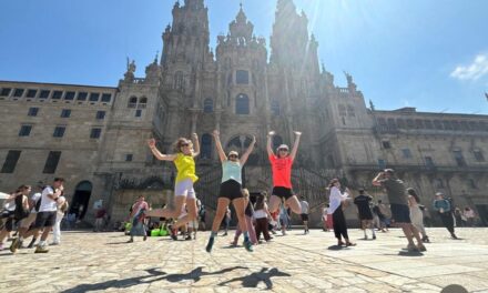 Más de 200.000 jóvenes reciben formación en centros salesianos de todo el mundo