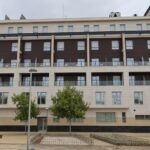 Casa Don Bosco en Madrid: lugar privilegiado para el encuentro y la reflexión