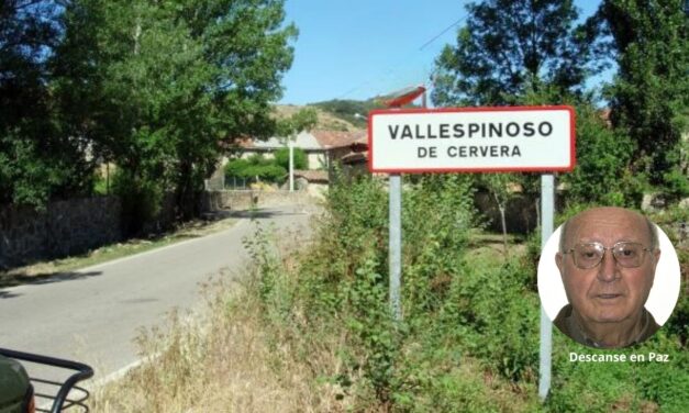 Nicolás Ruiz Cabeza, salesiano sacerdote (1932-2025)