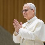 22 de agosto: ayuno y oración por la paz