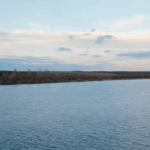 Disponible el documental “Aquí nos quedamos”: el sueño misionero llega a la Patagonia
