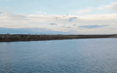 Disponible el documental “Aquí nos quedamos”: el sueño misionero llega a la Patagonia