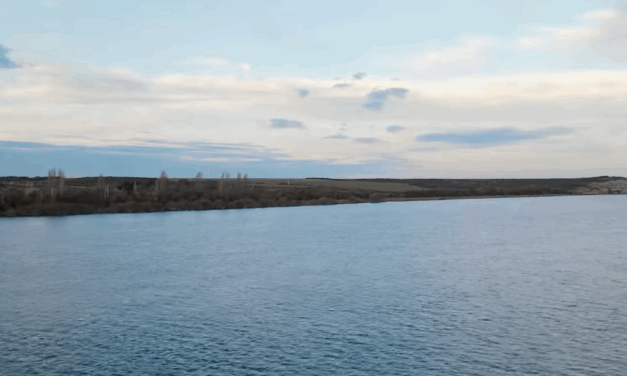 Disponible el documental “Aquí nos quedamos”: el sueño misionero llega a la Patagonia