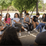 Los centros salesianos en Siria adaptan sus actividades de verano por la inseguridad