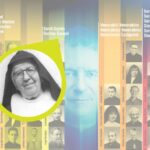 25 de agosto, recuerdo de la beata S. María Troncatti