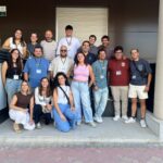 La Confederación Don Bosco inaugura el curso con su asamblea en Madrid