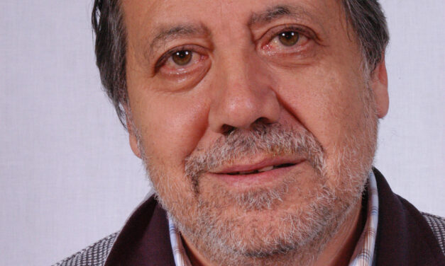 Francisco Sanz Pérez, Salesià sacerdot (1947-2025)
