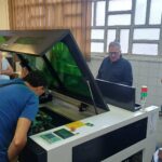 el colegio salesiano de la almunia apuesta por la innovaci?n ??l alcance de todos??  <