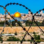 ¿Antisemitismo?