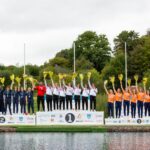 una alumna de salesianos burriana campeona europea de kayak polo