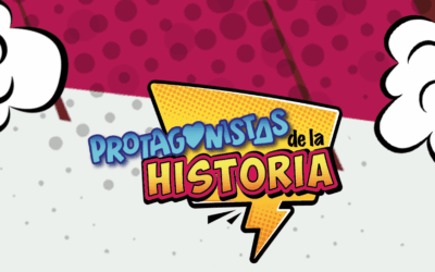 “Protagonistas de la Historia”, campaña pastoral de los Salesianos en España