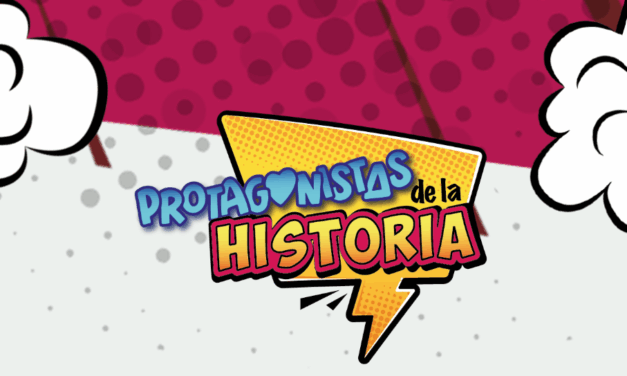 “Protagonistas de la Historia”, campaña pastoral de los Salesianos en España