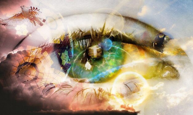 Entre la espera y la esperanza. El Jubileo 2025, una oportunidad