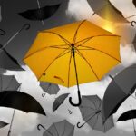 Ante las complicaciones…sacar lo mejor de mí misma