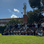 Los centros juveniles salesianos inician el curso preparados para ser “Protagonistas de la Historia”