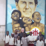 testamento solidario, un compromiso para apoyar a futuras generaciones