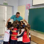 revivir las primeras veces