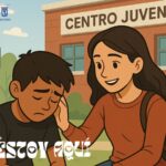 conoce el proyecto sobre salud mental, estoy aqu?- federaci?n valdoco