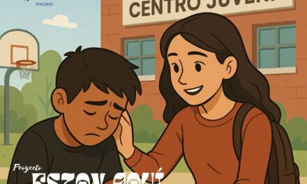 conoce el proyecto sobre salud mental, estoy aqu?- federaci?n valdoco