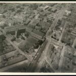 Foto con Historia: Salamanca María Auxiliadora