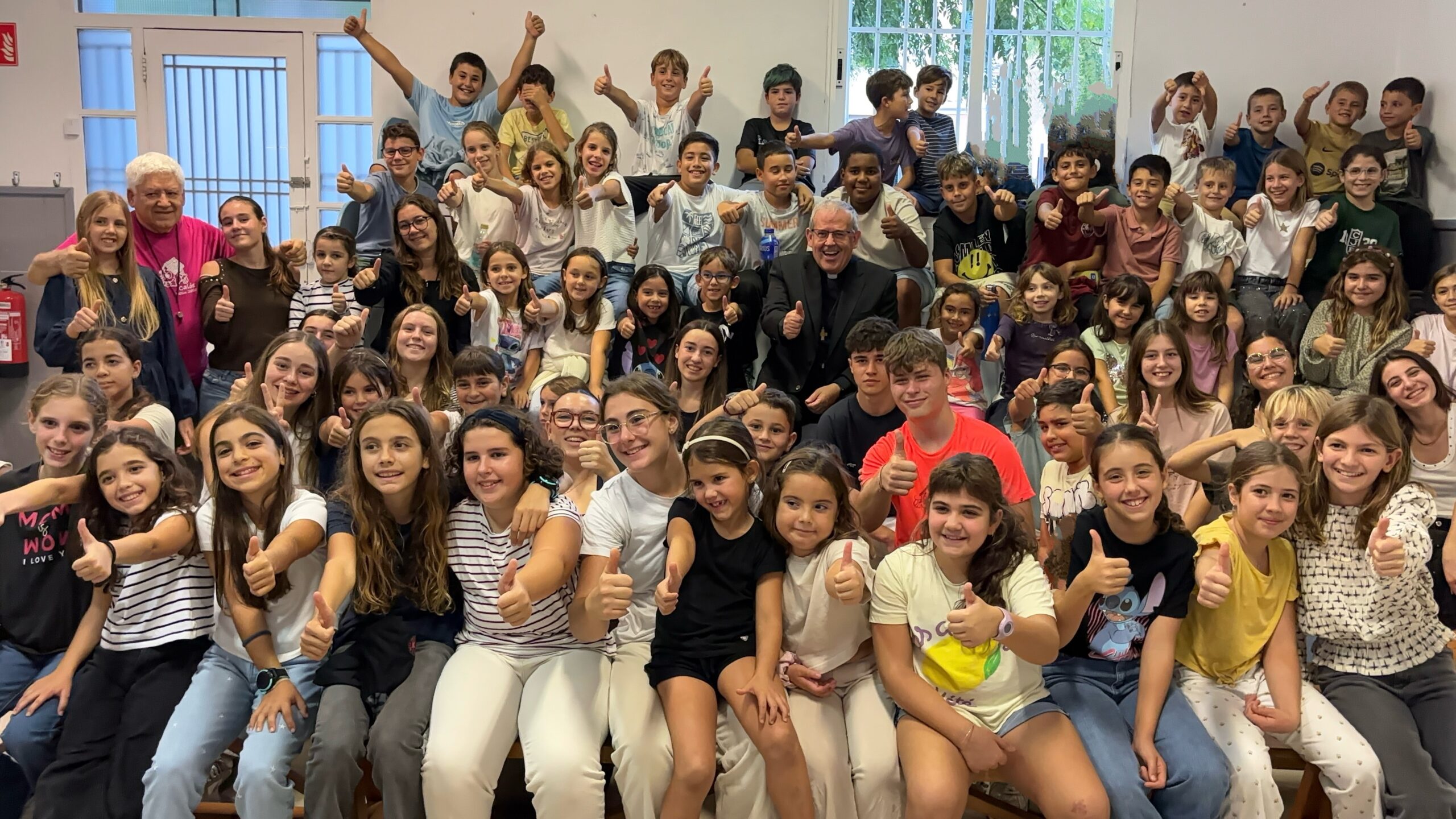 20251026SalesianosRMCiutadella
