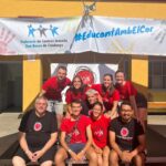 La fuerza transformadora de la formación salesiana