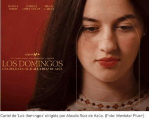 ‘Los Domingos’