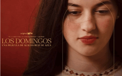 ‘Los Domingos’