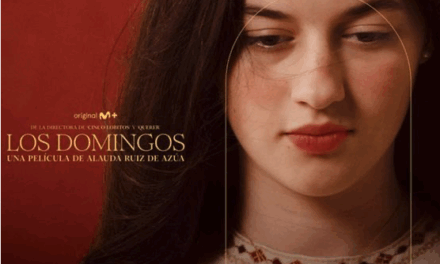 ‘Los Domingos’