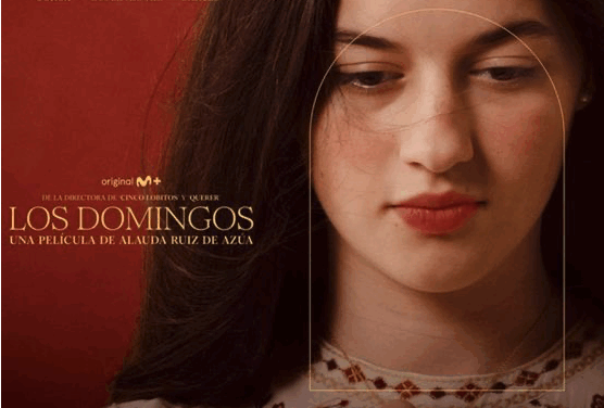 ‘Los Domingos’